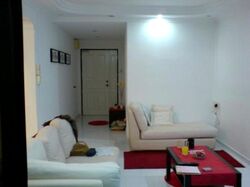 Blk 220 Kovan Green (Hougang), HDB 4 Rooms #604506811